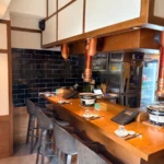 KakaoTalk_20260525_155920899