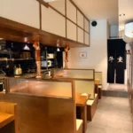 KakaoTalk_20260525_155920899_02