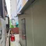 KakaoTalk_20260525_155920899_13