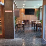 KakaoTalk_20260613_181847834