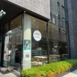 KakaoTalk_20260701_133737963
