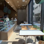 KakaoTalk_20260701_133737963_01