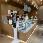 KakaoTalk_20260701_133737963_03