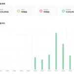 KakaoTalk_20260701_134206589