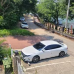 KakaoTalk_20260703_140510701_03
