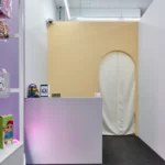 KakaoTalk_20260703_153029030_04