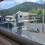 KakaoTalk_20260719_081705624