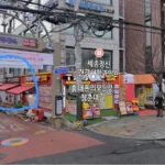 KakaoTalk_20260722_115815649_03