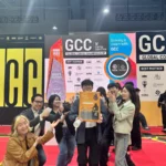 KakaoTalk_20260729_114435332_14