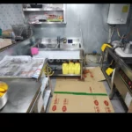 KakaoTalk_20260730_112944956_01