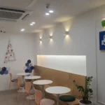 cafe_20260709