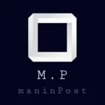 cropped-logo