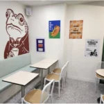 성신여대2