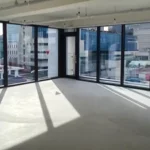 스크린샷 2026-07-21 12.05.17
