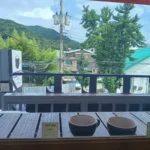 커피하우스12
