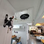 커피하우스4