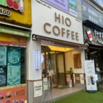 KakaoTalk_20231209_131607556_03