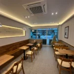 KakaoTalk_20231209_131607556_11