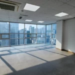 KakaoTalk_20250106_114949966_03