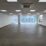 KakaoTalk_20250106_114949966_18