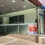 KakaoTalk_20250203_112624090_14