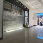 KakaoTalk_20250314_103652204_06