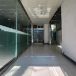 KakaoTalk_20250314_103652204_08