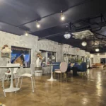 KakaoTalk_20250921_211747570_15