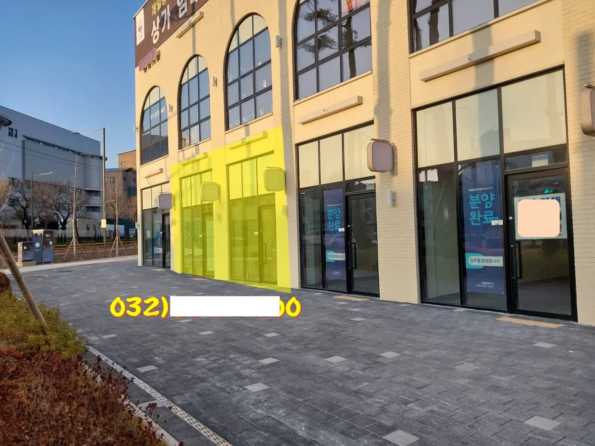 KakaoTalk_20251217_161858395_01 (1)_A블럭_D-111~112호 —