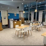 KakaoTalk_20260410_171654911