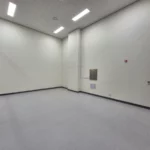 KakaoTalk_20260518_164911033