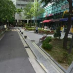KakaoTalk_20260518_165426808