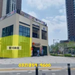 KakaoTalk_20260619_154156860_17 (2)