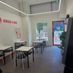 KakaoTalk_20260628_122123025