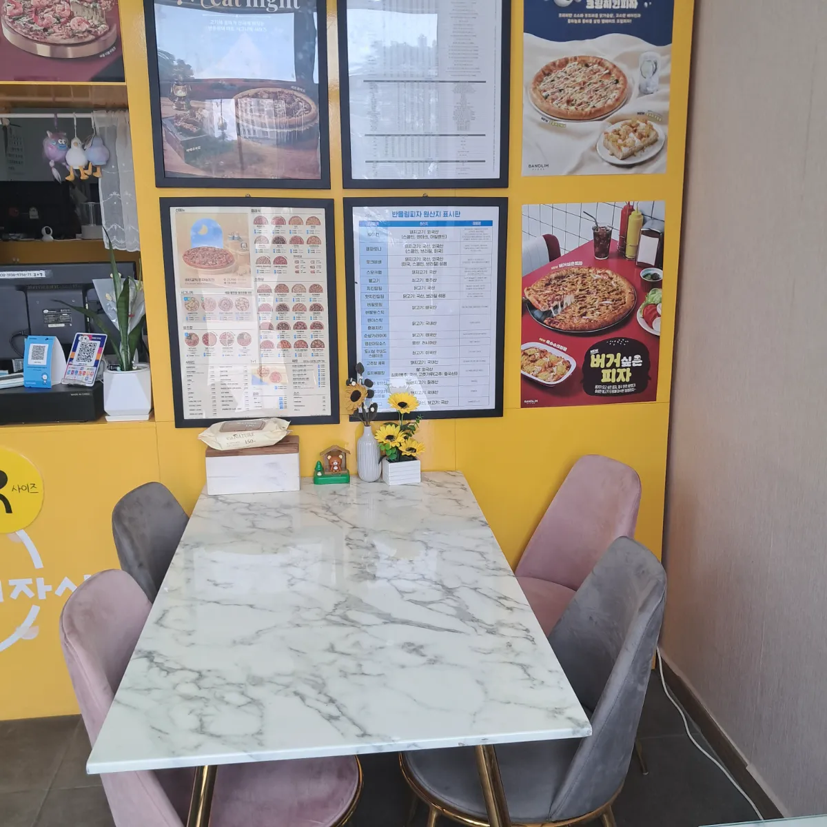 KakaoTalk_20260712_155817216_01