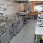 KakaoTalk_20260712_155817216_04