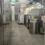 KakaoTalk_20260731_223945687