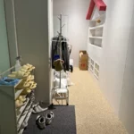 KakaoTalk_20260803_223537099_02