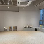 KakaoTalk_20260803_223537099_05
