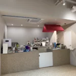 KakaoTalk_20260803_223537099_06