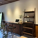 KakaoTalk_20260804_120636365_11