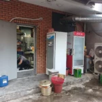 KakaoTalk_20260805_153225875_03