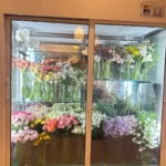 KakaoTalk_20260811_120416967_02
