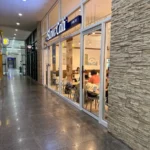 KakaoTalk_20260813_150456383