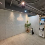 KakaoTalk_20260816_183720060