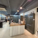 KakaoTalk_20260816_183720060_01