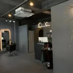 KakaoTalk_20260818_154915945_01