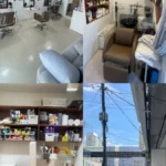 KakaoTalk_20260822_162743329
