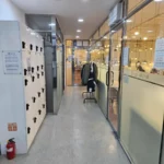 KakaoTalk_20260824_002619067_02