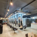KakaoTalk_20260824_155026718_03